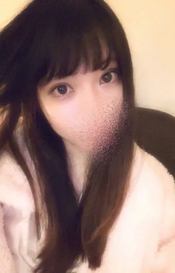 広瀬あんじ(21)