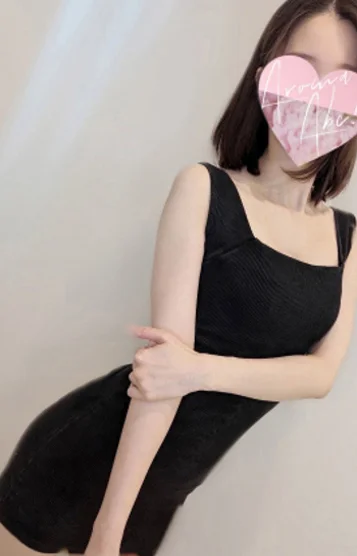 姫宮ゆず(22)