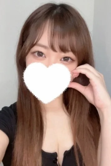 峰田ゆいか(22)