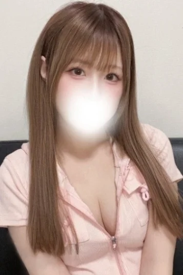 荒木さお(22)