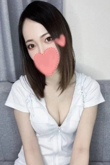 芦屋ゆま(22)
