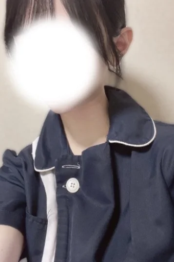 相川まふゆ(21)