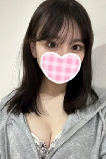 遠藤 ゆず(20)
