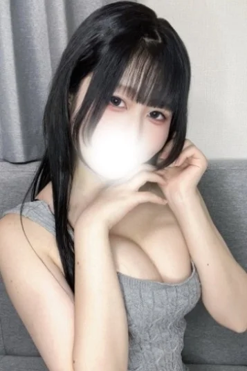 清水あまね(20)