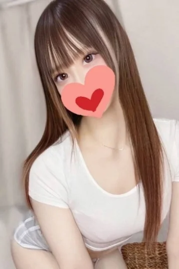 桜田ひめか(23)