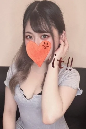 渡辺みつき(20)