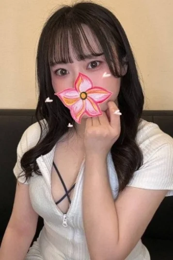 蒼井れな(21)