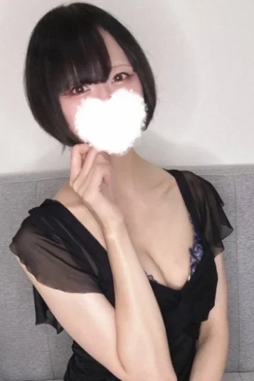 小林ちなつ(23)