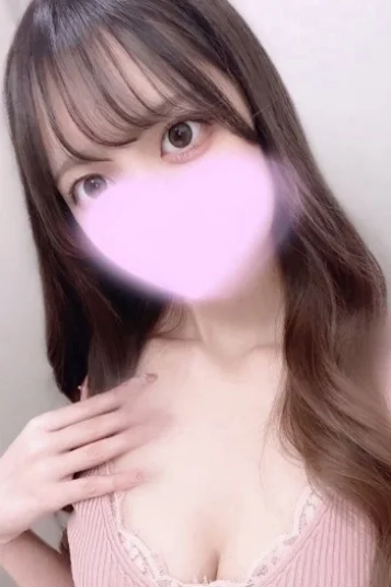 月島みう(23)