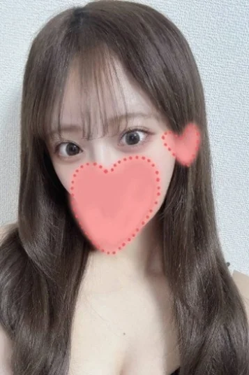 浜田きあら(20)