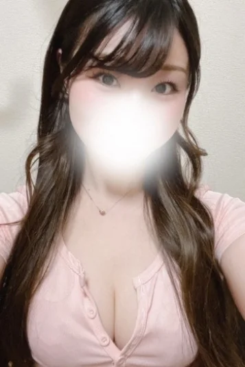 香山ゆめ(23)