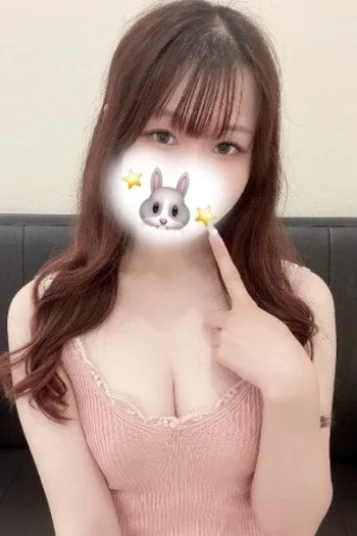 天野るあ(22)