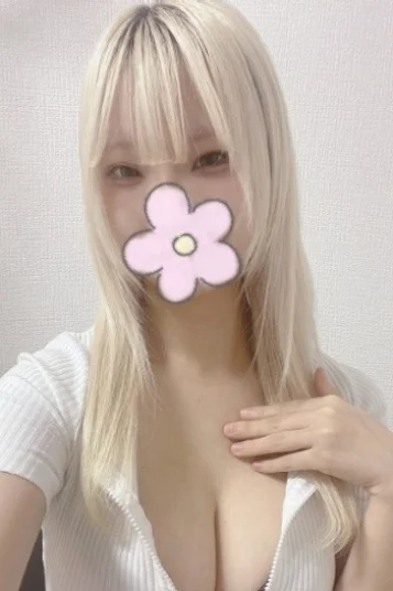 白玉うい(21)