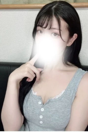 安西このみ(23)