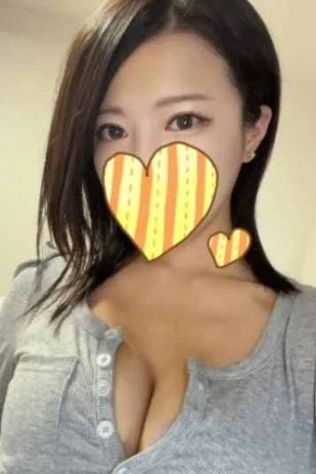 奥村みかさ(23)