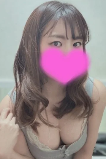 田辺えみり(25)