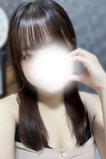 高倉いろは(20)