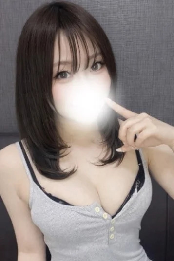 宮野ゆね(20)