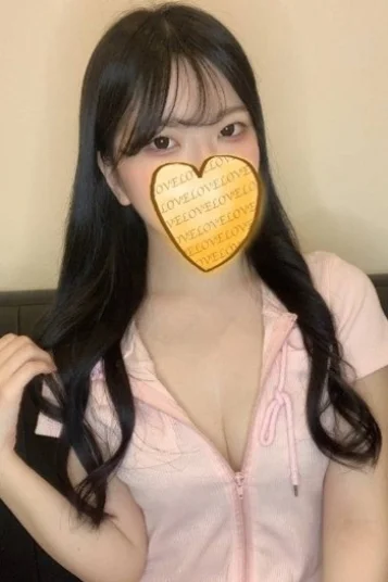 前原るい(22)