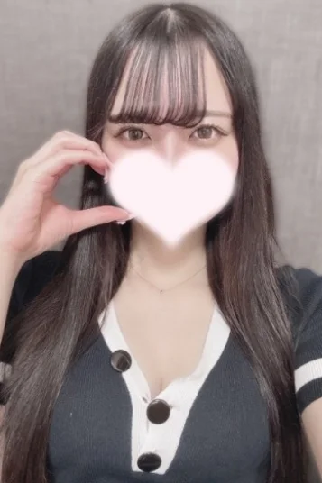 城田ゆあ(21)
