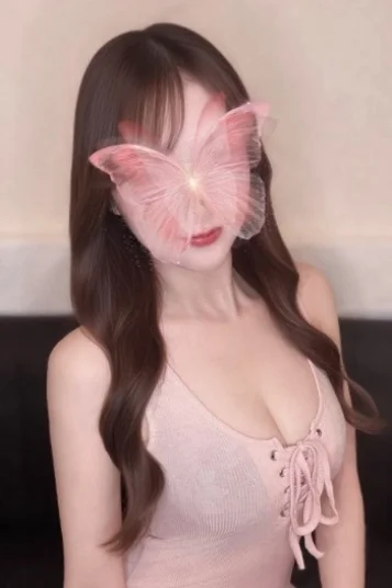 関野るりか(24)