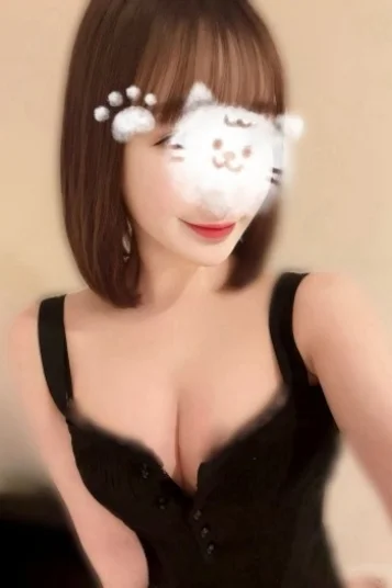 赤木あかね(23)