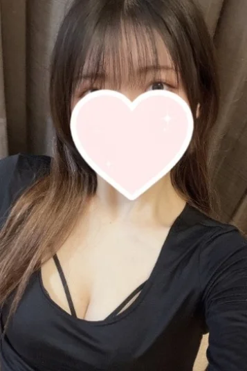 本宮ゆりな(23)