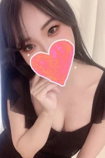 中森みのり(24)