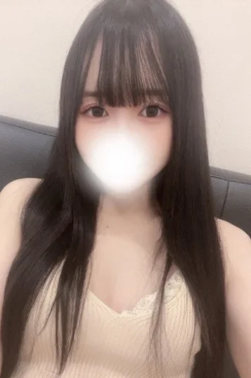 滝川やよい(20)