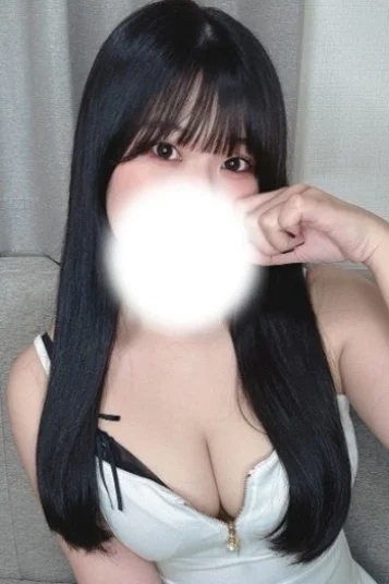 黒田まみ(21)