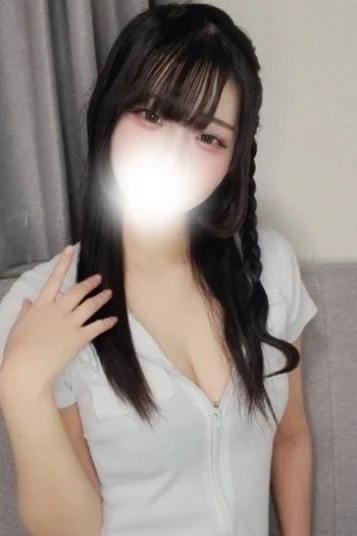 黒瀬ゆい(20)