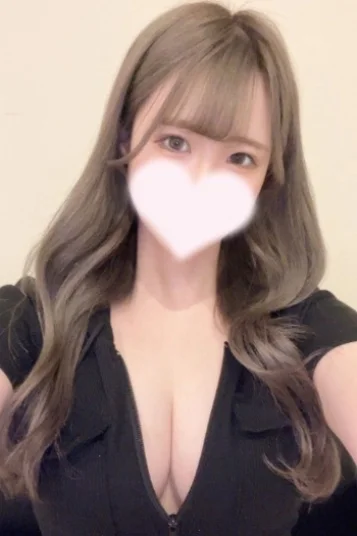 及川いおり(23)