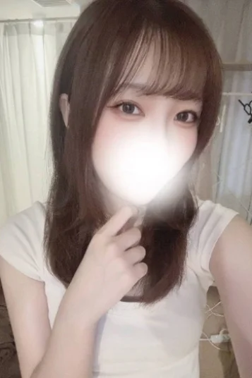 向井みらい(22)