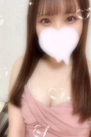 山下なな(24)