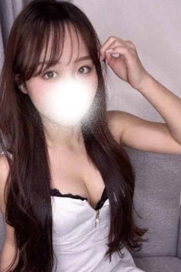 淡島りこ(21)