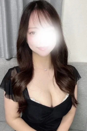 三嶋かな(21)
