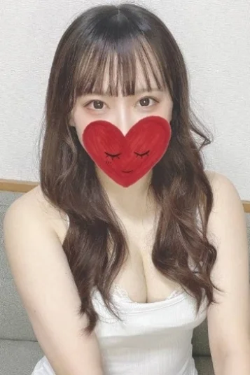 野原まいか(21)