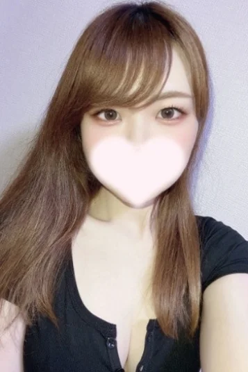 泉あずさ(23)