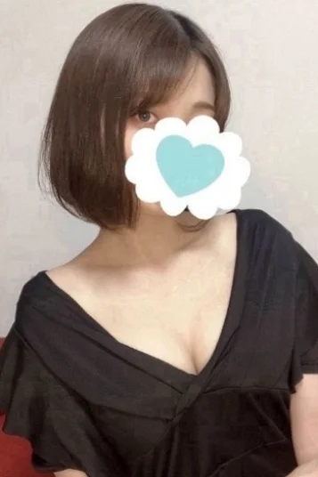 村田わこ(23)