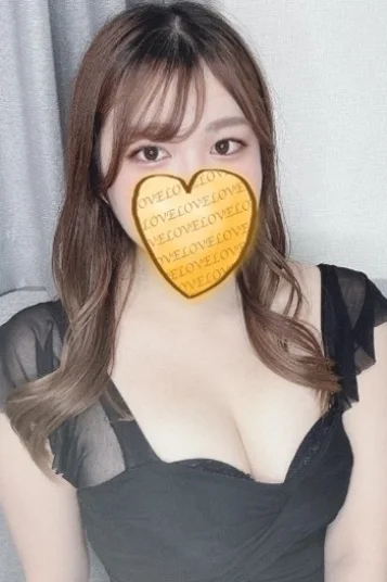 桃原はる(22)