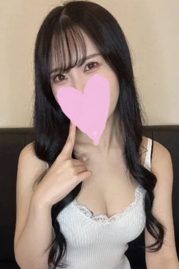 青木ほの(23)