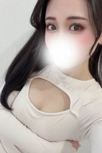梨本ありす(23)