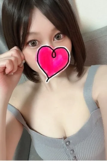 水樹ちか(24)