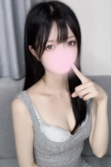 一宮りんか(19)