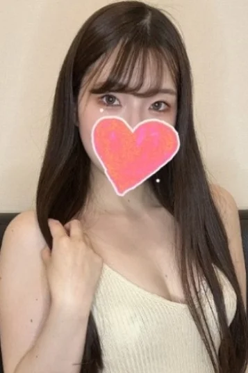 上條まどか(24)