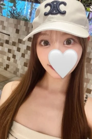 森高せら(23)