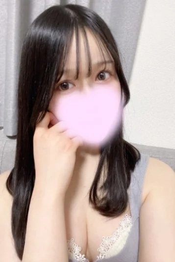 与田あおい(20)