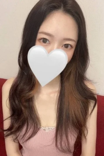 天童りの(24)
