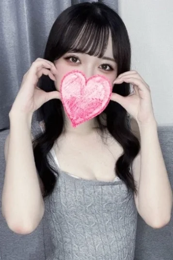 相葉ことり(20)