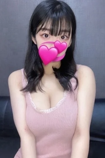 浅田まみ(21)